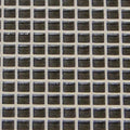 18' X 18' X .032 Aluminum