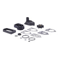 Water Pump Kit
