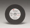 Cut-Off Wheel