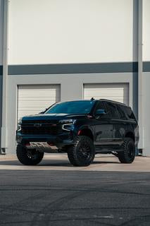 FC857AB17905001