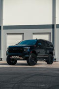 FC857AB17905012N