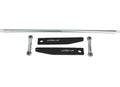 Stabilizer Bar Assly