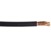 Wire  Starter Cable 2 Ga