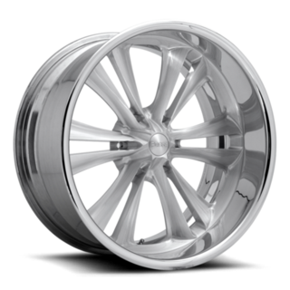 F22719806537