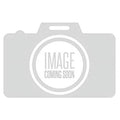06-08 Dodge 1500 4IN Front Box Kt (