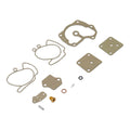 Carburetor Kit