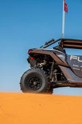 1003-22-07DTLB