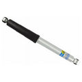07-13 Gm 1500 P/U B8 5100 Shock