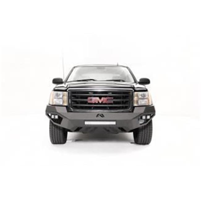 07-13 Ch 1500 Ven Frt Bpr