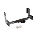 Hitch Sprinter 6000 Wc