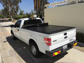 07-UP Tundra Crew 65IN Work Cover F