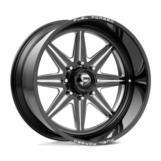 FFGFF120F25-1-34
