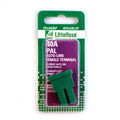 Pal Female Term  40A