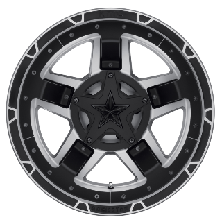 ABL11STI20