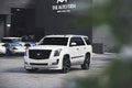 8172G-5