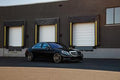 ELT81022055112