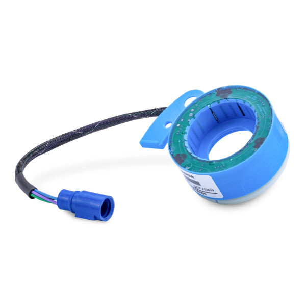 Johnson Evinrude Timer Base-3 Cyl.