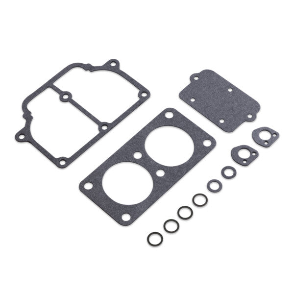 Carburetor Kit