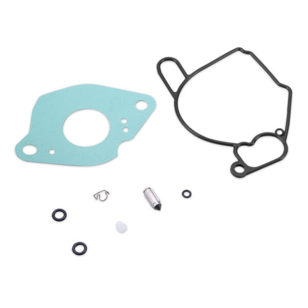 Carburetor Kit