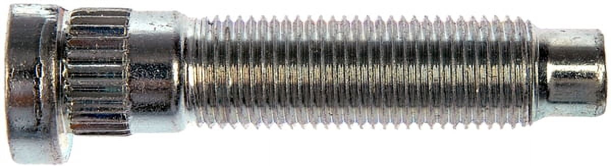 Wheel Stud 1/2 X 20