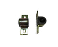 1-3/8' Swaybar Midsection Bushings
