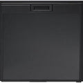 Norcold DC740BB Single Compartment Refrigerator with Freezer 1.7 Cubic Feet