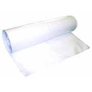 20' X 298' 7 Mil Blue