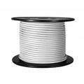 Gpt Primary Wire 16GA 100