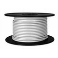 Gpt Primary Wire 18GA 100
