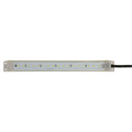 Scandvik Scan-strip Light - 8"