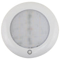 Scandvik Slim 5" Dome Light - Warm /
