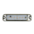 Scandvik 4" Locker Light