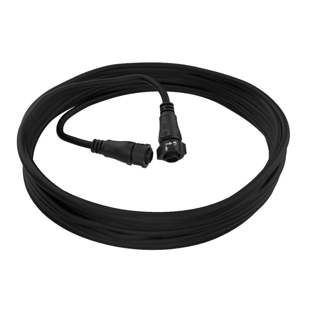 Metro Marine Data Cable F/full Spectrum Hub