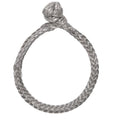 Seasure Rope Shackle