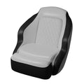 Taco Anclote Diamond Bucket Seat - /