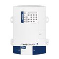 Xantrex Truecharge&trade;3 20a 3 Bank Battery Charger
