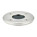 Scanstrut SS Low-profile Cable Seal F/cables 9- &amp; Connectors Up to &oslash;