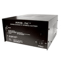 Newmar Power-pac Power Supply