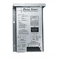 Newmar Pt-24- Battery Charger