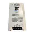 Newmar Pt- U Battery Charger