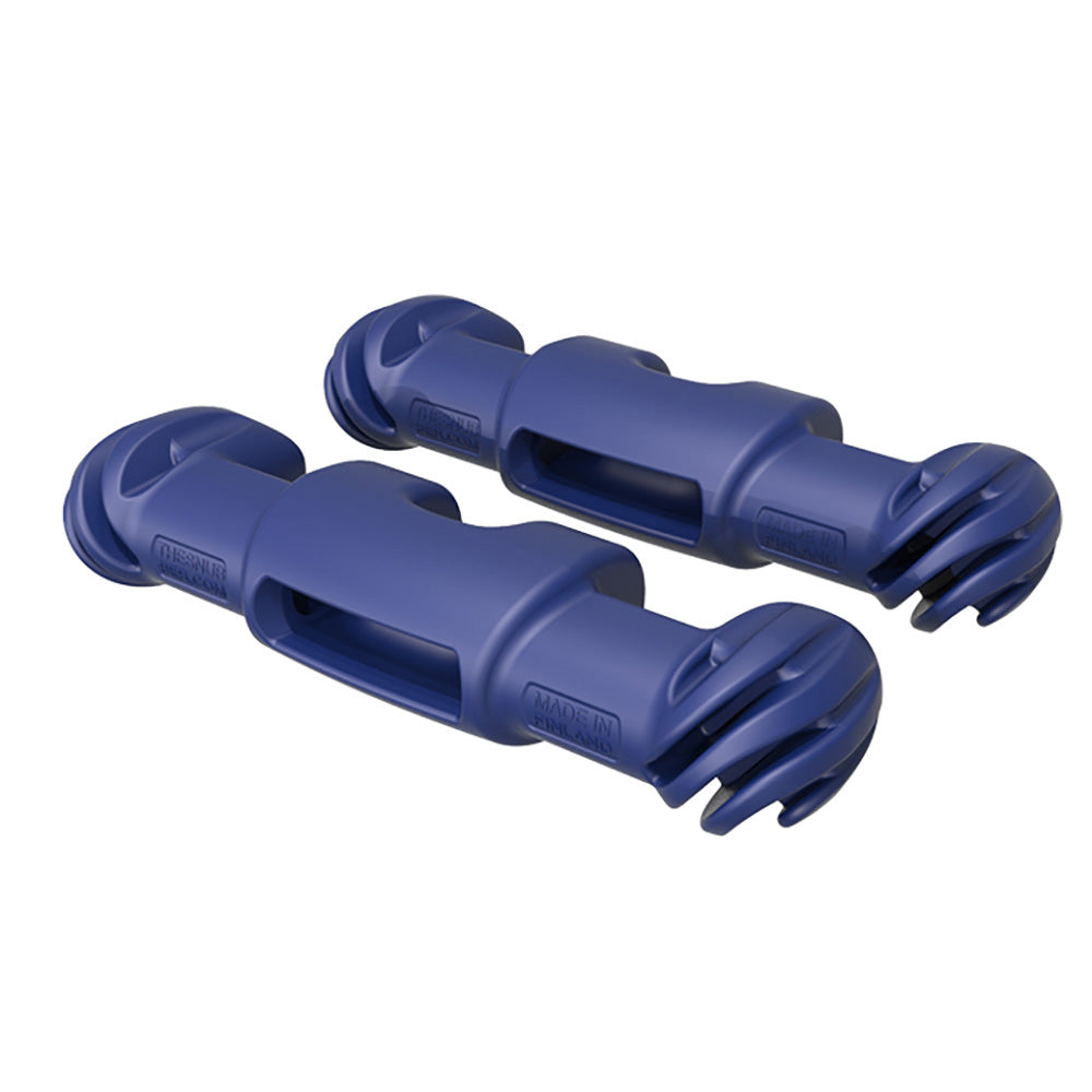 Snubber Fender