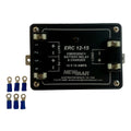 Newmar Erc- Emergency Relay