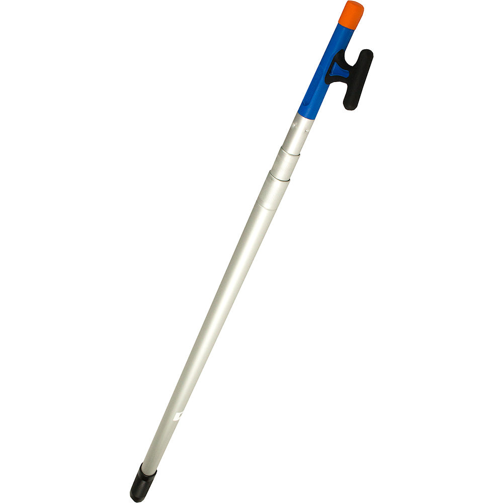 Sea-dog Aluminum Boat Hook Piece