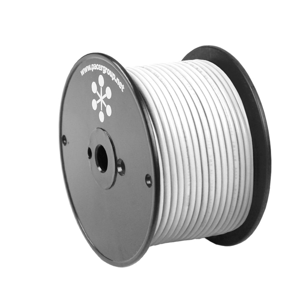 Pacer 10 AWG Primary Wire
