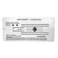 Safe-t-alert 30 Series RV Propane Alarm