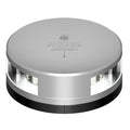 Lopolight Masthead Light - 3nm - Housing