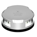 Lopolight 360-degree Anchor Light W/strobe - 2nm - Housing
