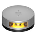Lopolight Towing Light - 2nm - Housing