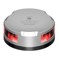 Lopolight 360-degree Nav Light - 2nm - Housing