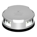 Lopolight Masthead/360-degree Light - 2nm - Housing